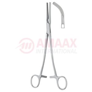 wertheim-hysterectomy-forceps-st-cvd