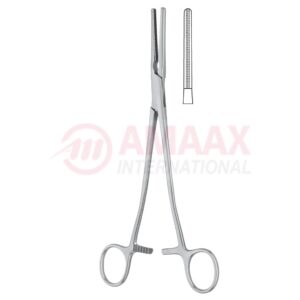 wertheim-hysterectomy-forceps-str