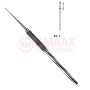 west-root-fragment-ejectors-fig.1-82.583.09