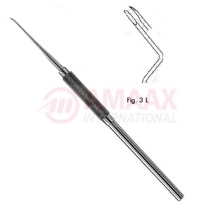 west-root-fragment-ejectors-fig.2l-82.583.92
