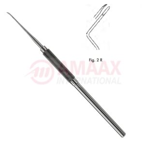 west-root-fragment-ejectors-fig.2r-82.583.91