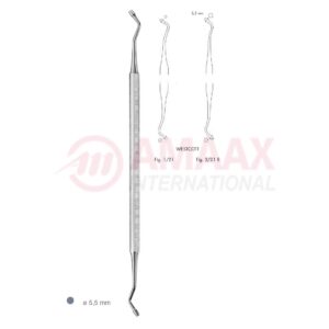 westcott-finishing-instrument-1-21-84.177.01