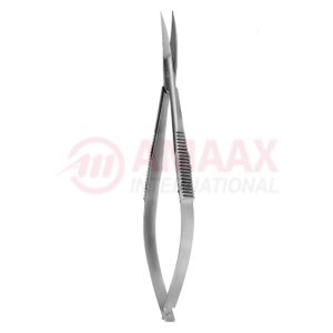 westcott-iridectomy-scissors-curved