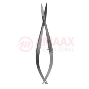 westcott-iridectomy-scissors-straight