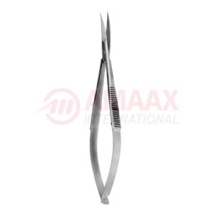 westcott-tendon-scissors-sharp