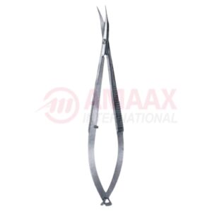 westcott-tenoto-scissors-cvd-blunt-blunt-11.5cm-right