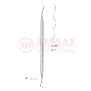 weston-explorer-2e-nd-3p-fig-12-83.392.12