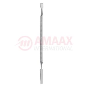 weston-porcelain-and-modelling-carvers-86.472.00