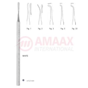 white-burnisher-fig.1-84.231.01