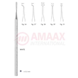 white-burnisher-fig.26-84.231.26