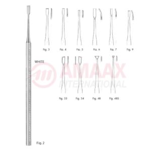 white-enamel-chisel-fig.2-83.360.02