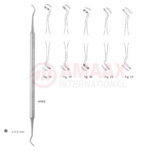 white-excavator-double-fig.18-83.481.18