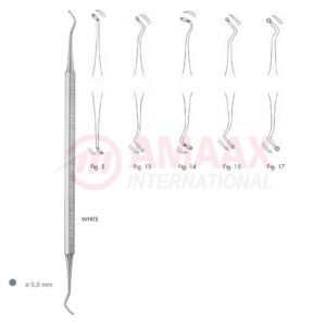 white-excavator-double-fig.5-83.481.05