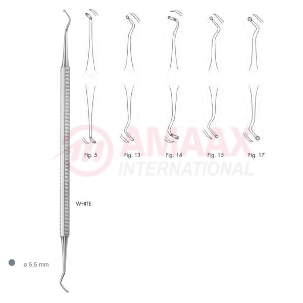 white-excavator-double-fig.5-83.481.05