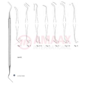 white-filling-instrument-fig.1-84.305.10