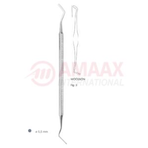 white-filling-instrument-fig.3-84.301.03