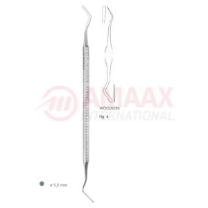 white-filling-instrument-fig.4-84.301.04