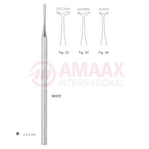 white-finishing-instrument-fig.32-84.231.32