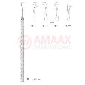 white-scaler-1-e-83.261.00