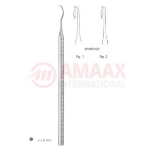 whiteside-scaler-1-e-83.303.00