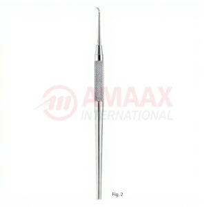 whiteside-scaler-fig.2-83.334.02