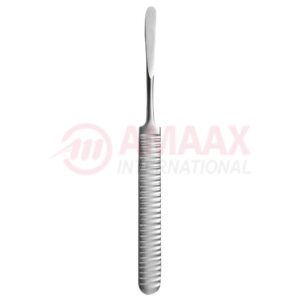 wiberg-periosteal-elevator