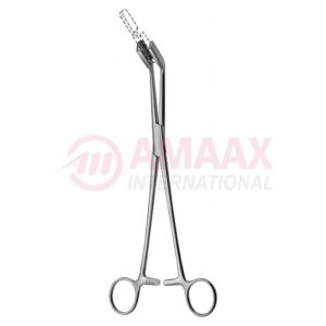 wickham-bulldog-clamp-applying-forceps-24cm