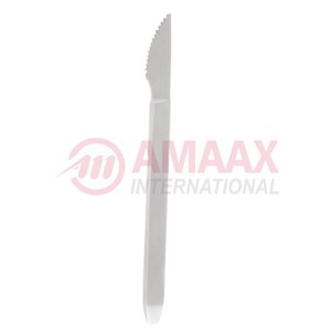 wigmore plaster saw 19 cm 30.120.19