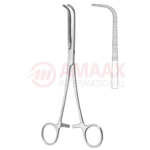 wikstroem-hemostatic-forceps