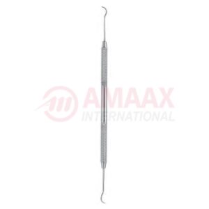 wiland-carver-occlus.approx-86.371.08