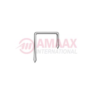 wilberg epiphyseal staples 33.669.16