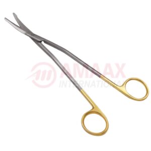 wilkinson-rhytidectomy-scissors