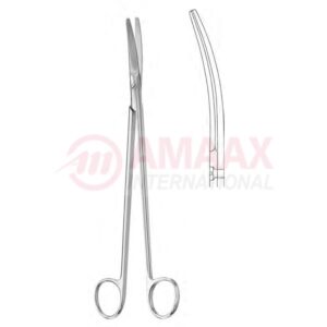 willauer-scissors-curved-25.5-cm