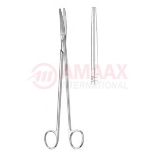 willauer-scissors-straight-25.5-cm