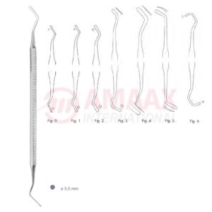 williams-plastic-filling-instrument-fig.0-84.321.00