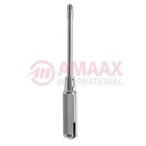 williams screw driver 33.624.24