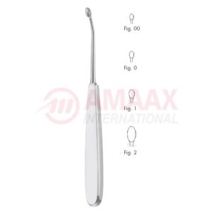 williger-bone-currette-82.826.20