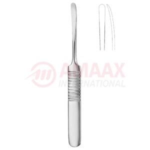 williger-elevators-13-cm