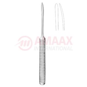 williger-elevators-16-cm