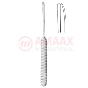 williger-periosteal-elevators-16-cm