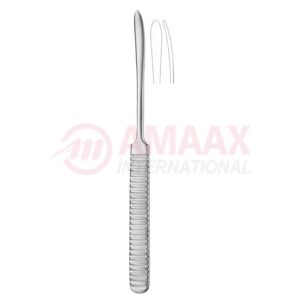 williger-periosteal-elevators-82.898.17