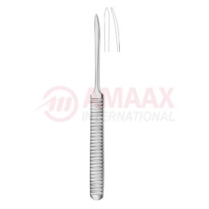 williger-periosteal-elevators-82.899.16