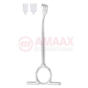 williger-retractor-left