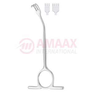 williger-retractor-right