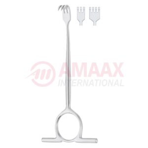 williger-retractor-straight