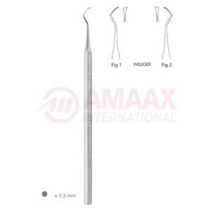 williger-scaler-octag.1-e