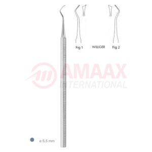 williger-scaler-octag.1-e-83.231.00