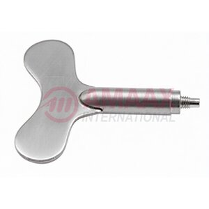 wing screw alone 33.175.99