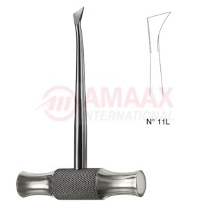 winter-root-elevator-fig.11l-82.551.05