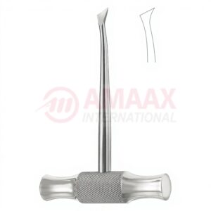 winter-root-elevator-fig.12l-11cm-82.552.05